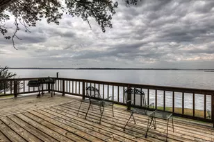 10725 Joann St, Willis, TX 77318 - Photo 29