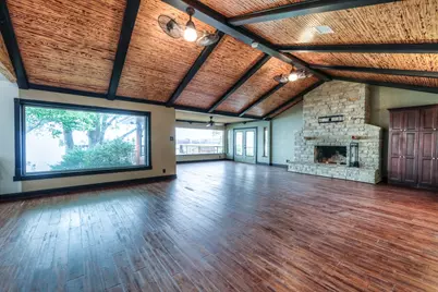 10725 Joann Street, Willis, TX 77318 - Photo 13