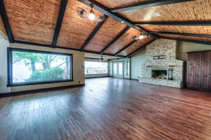 10725 Joann St, Willis, TX 77318 - Photo 13