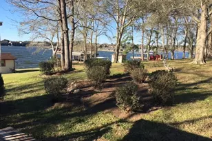 10725 Joann St, Willis, TX 77318 - Photo 31