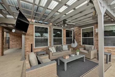 8311 Shoregrove Drive, Houston, TX 77346 - Photo 23