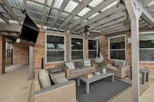 8311 Shoregrove Dr, Houston, TX 77346 - Photo 23