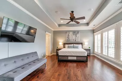 8311 Shoregrove Drive, Houston, TX 77346 - Photo 13