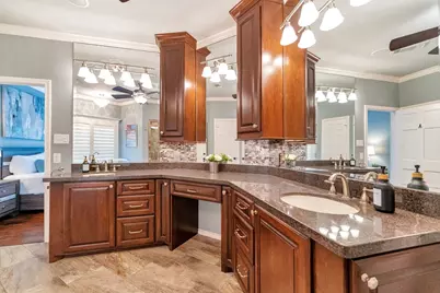 8311 Shoregrove Drive, Houston, TX 77346 - Photo 15