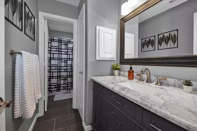 8311 Shoregrove Drive, Houston, TX 77346 - Photo 21