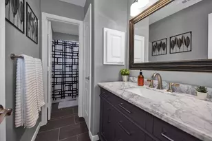 8311 Shoregrove Dr, Houston, TX 77346 - Photo 21