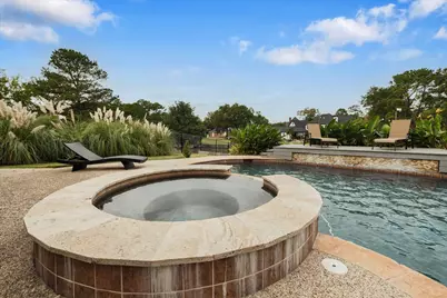 8311 Shoregrove Drive, Houston, TX 77346 - Photo 25