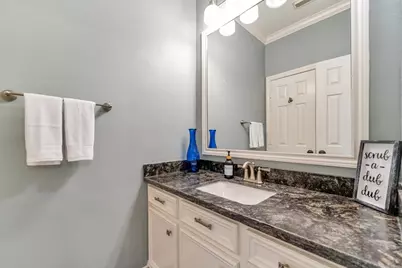 8311 Shoregrove Drive, Houston, TX 77346 - Photo 19