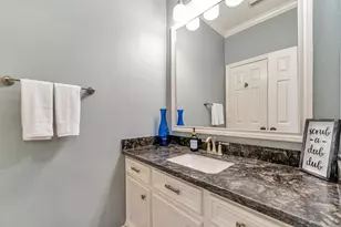8311 Shoregrove Dr, Houston, TX 77346 - Photo 19