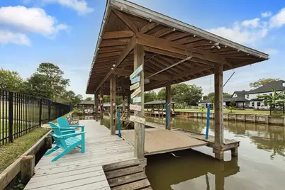 8311 Shoregrove Drive, Houston, TX 77346 - Photo 29