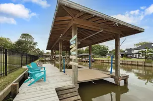 8311 Shoregrove Dr, Houston, TX 77346 - Photo 29