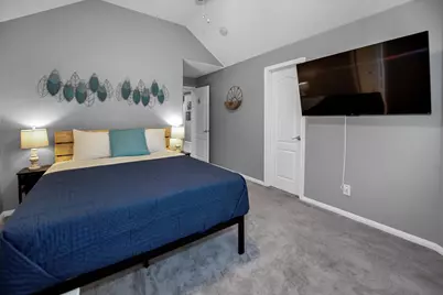 8311 Shoregrove Drive, Houston, TX 77346 - Photo 19
