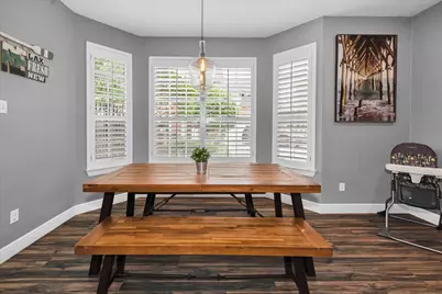 8311 Shoregrove Drive, Houston, TX 77346 - Photo 9