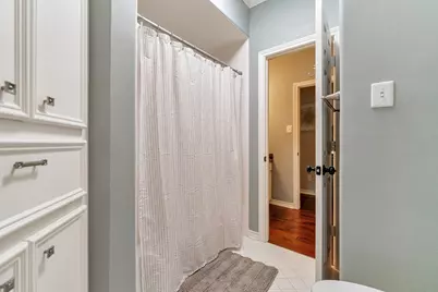 8311 Shoregrove Drive, Houston, TX 77346 - Photo 21