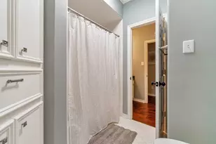 8311 Shoregrove Dr, Houston, TX 77346 - Photo 21