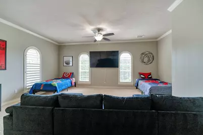 8311 Shoregrove Drive, Houston, TX 77346 - Photo 23