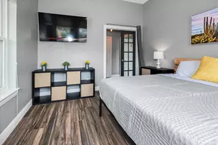 8311 Shoregrove Dr, Houston, TX 77346 - Photo 15