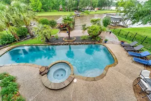 8311 Shoregrove Dr, Houston, TX 77346 - Photo 29