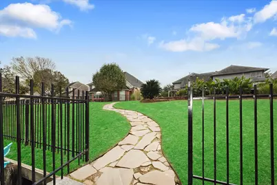 8311 Shoregrove Drive, Houston, TX 77346 - Photo 27