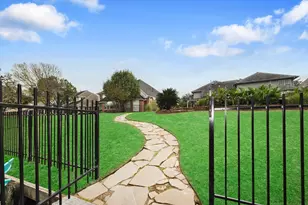 8311 Shoregrove Dr, Houston, TX 77346 - Photo 27