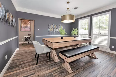 8311 Shoregrove Drive, Houston, TX 77346 - Photo 7