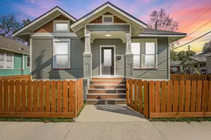 2902 Houston Ave, Houston, TX 77009 - Photo 3