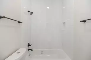 2902 Houston Ave, Houston, TX 77009 - Photo 33