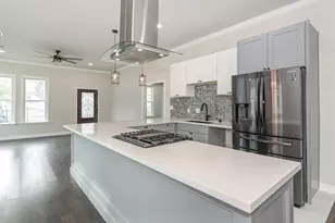 2902 Houston Ave, Houston, TX 77009 - Photo 17