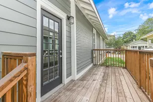 2902 Houston Ave, Houston, TX 77009 - Photo 9