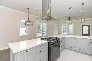 2902 Houston Ave, Houston, TX 77009 - Photo 19
