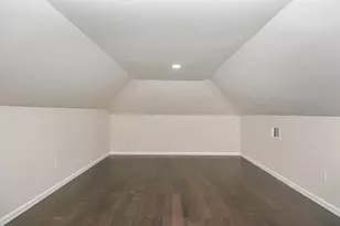 2902 Houston Ave, Houston, TX 77009 - Photo 39