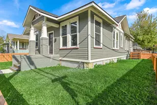 2902 Houston Ave, Houston, TX 77009 - Photo 5