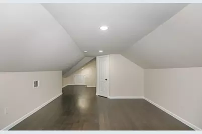 2902 Houston Avenue, Houston, TX 77009 - Photo 41