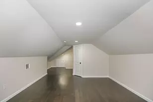 2902 Houston Ave, Houston, TX 77009 - Photo 41