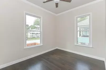 2902 Houston Avenue, Houston, TX 77009 - Photo 37