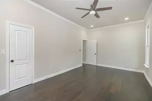 2902 Houston Ave, Houston, TX 77009 - Photo 25