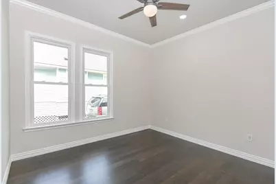 2902 Houston Avenue, Houston, TX 77009 - Photo 33