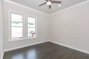 2902 Houston Ave, Houston, TX 77009 - Photo 33