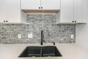 2902 Houston Ave, Houston, TX 77009 - Photo 21