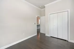 2902 Houston Ave, Houston, TX 77009 - Photo 35