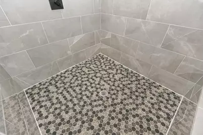 2902 Houston Avenue, Houston, TX 77009 - Photo 31