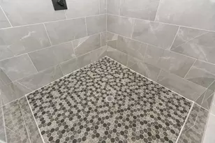 2902 Houston Ave, Houston, TX 77009 - Photo 31