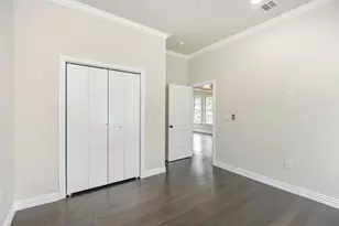 2902 Houston Ave, Houston, TX 77009 - Photo 31