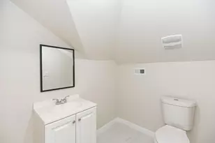 2902 Houston Ave, Houston, TX 77009 - Photo 37