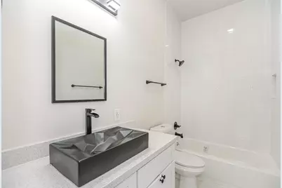 2902 Houston Avenue, Houston, TX 77009 - Photo 35