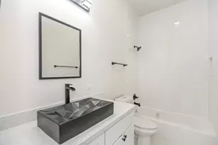 2902 Houston Ave, Houston, TX 77009 - Photo 35