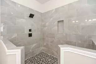 2902 Houston Ave, Houston, TX 77009 - Photo 27