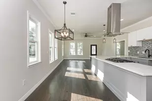 2902 Houston Ave, Houston, TX 77009 - Photo 21