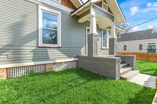 2902 Houston Ave, Houston, TX 77009 - Photo 7