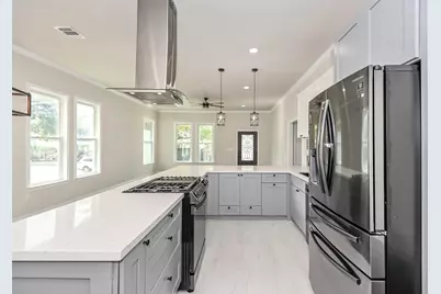 2902 Houston Avenue, Houston, TX 77009 - Photo 23